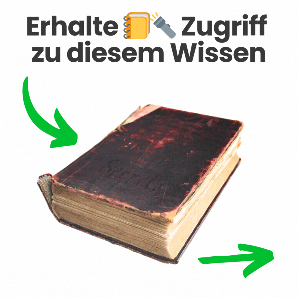 Die 5 Minuten Online Cash Methode – Die 5 Minuten Online Cash Methode zeigt dir, wie du mit minimalem Aufwand direkt von zuhause aus online loslegen kannst – ohne Ortsbindung, ohne komplizierte Technik und ohne lange Vorbereitung.